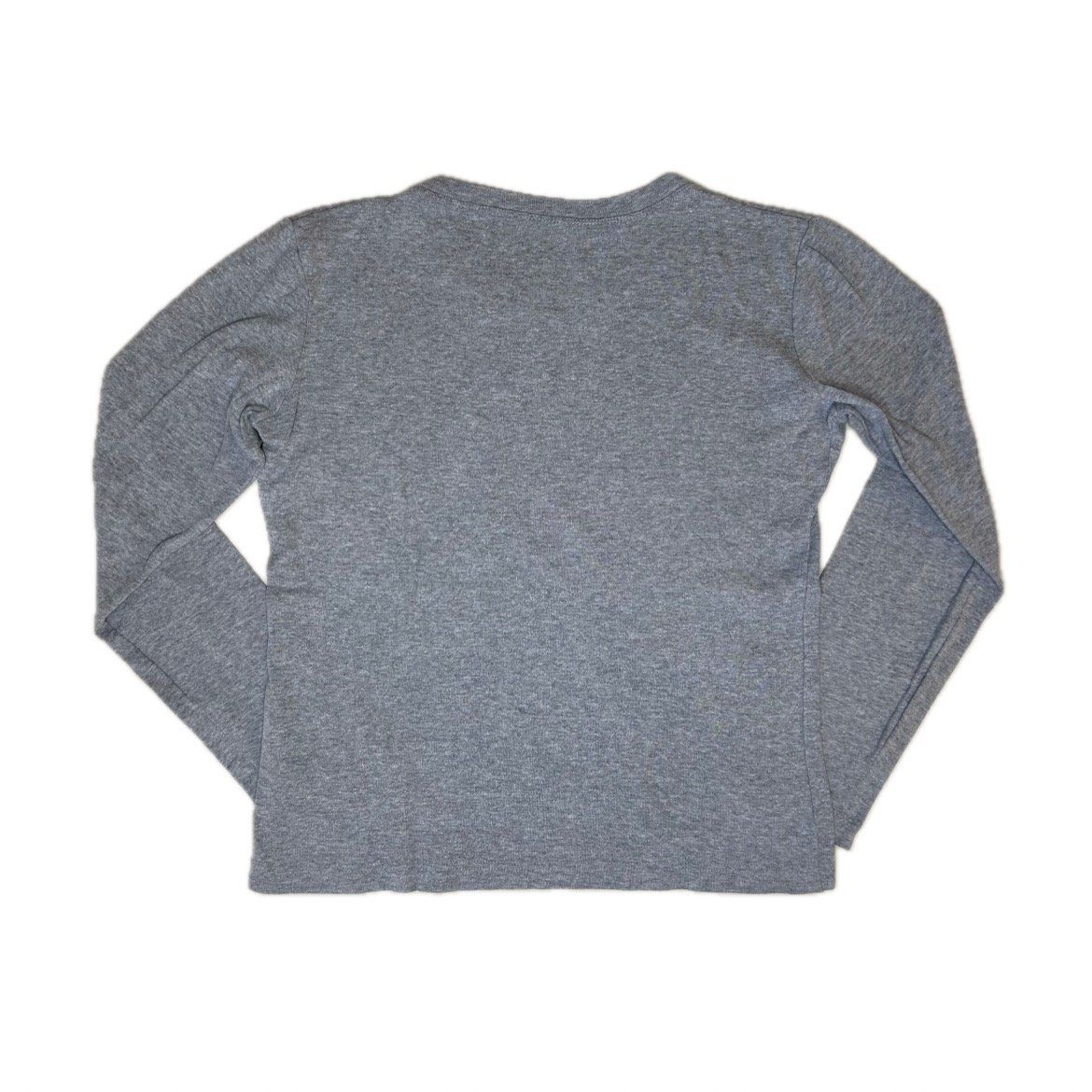 H&M T-shirt: Chicorée Longsleeve – Usato da St. Gallen venduto da look-twice 2