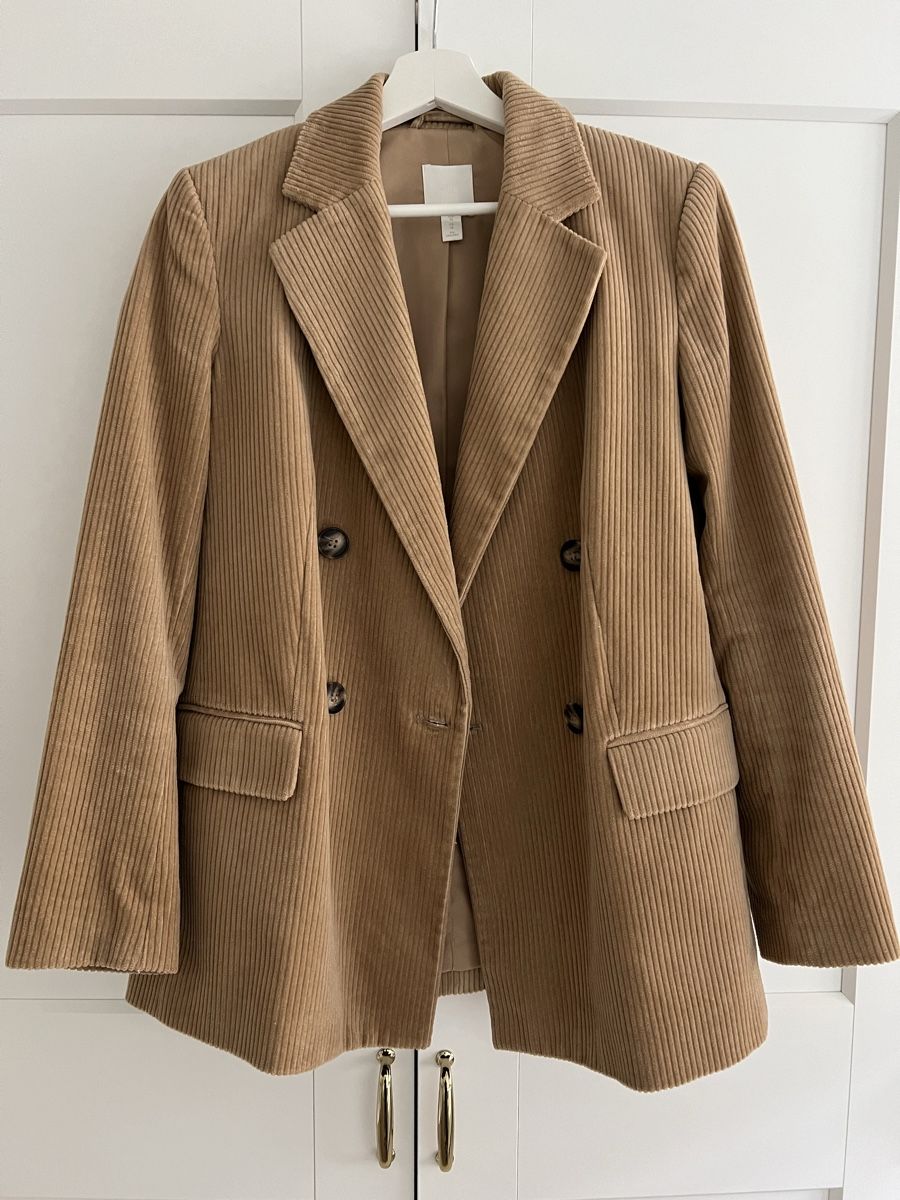 H&M Lotti di vestiti: H&M cotton set – Usato da Zürich venduto da mi_ll_ie