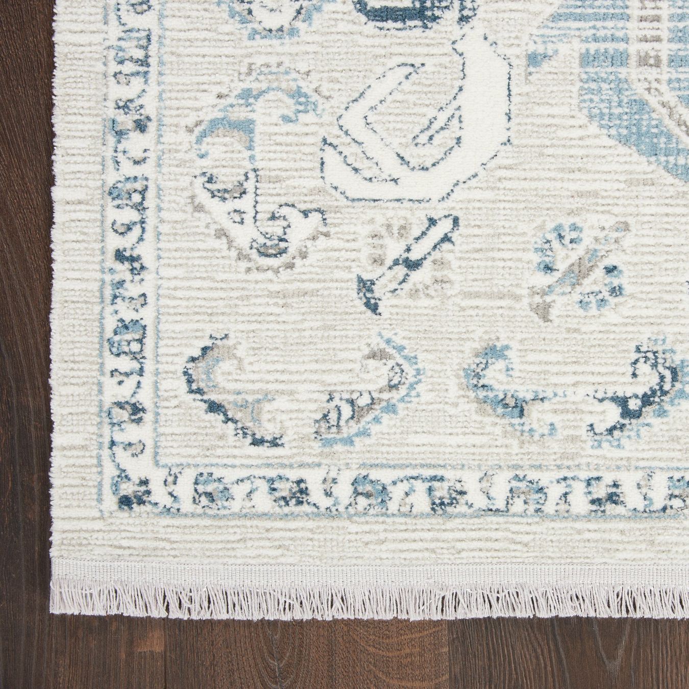 Tappeti: TEPPICH – Nuovo (secondo la descrizione) da Zürich venduto da NE-0 2