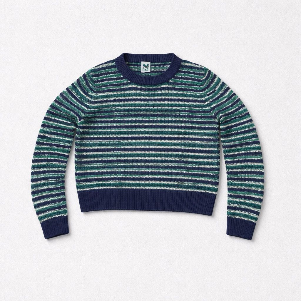 Missoni Maglioni & Felpe: Missoni vintage taille M – Usato da Auvernier venduto da big_7srg