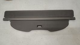 Gepäckraumabdeckung Ford Galaxy WA6 Baujahr ab 2006