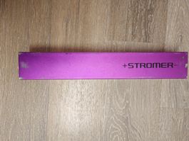 Stromer Akku