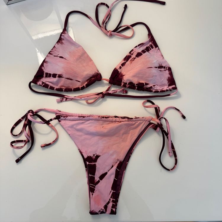 Sitemapcdatahttpsshopinf Inetcomintimissimi Maillot De Bain
