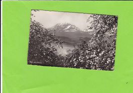 Blick auf Pilatus