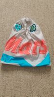 ssc napoli