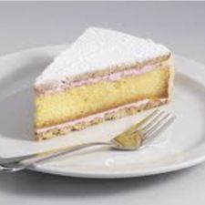 Profile image of Kirschtorte1920