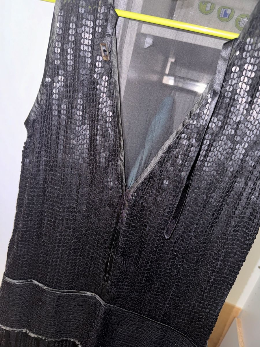 Vestiti: Robe de soirée – Usato da Lausanne venduto da reb_87rc 2