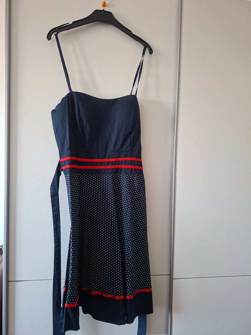 Vestiti: Blouses er robes en taille M – Usato da Petit-Lancy venduto da koc_zfk2 3