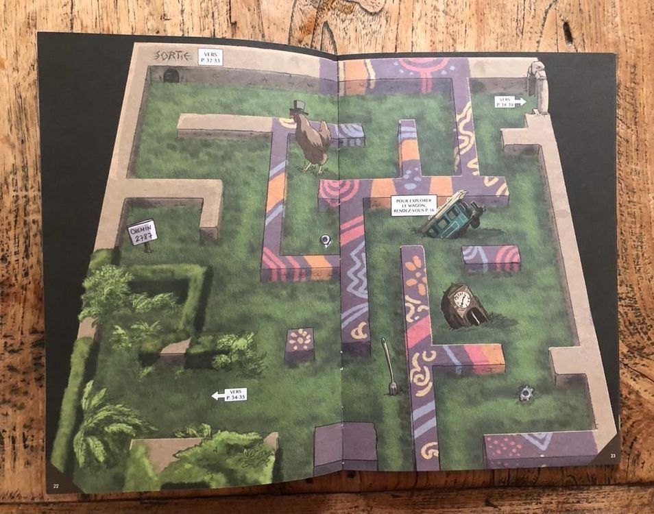 Raspberry Pro - Neuf - Idéal Pour Borne Arcade Ou Escape Game