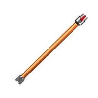 Tuyau tube d'aspiration pour Dyson V7, V8, V10, V11, V15