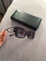 Sonnenbrille CHANEL 5430 C.601/S8 gebraucht mit Etui