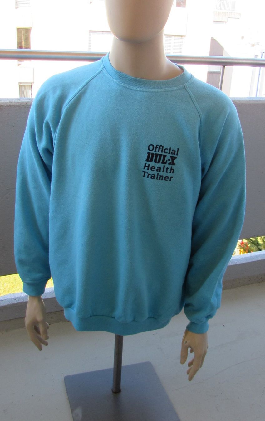 Switcher Pullover & Sweatshirts: Sweat-Shirt Marke Switcher – Gebraucht aus Aadorf von Olymp05