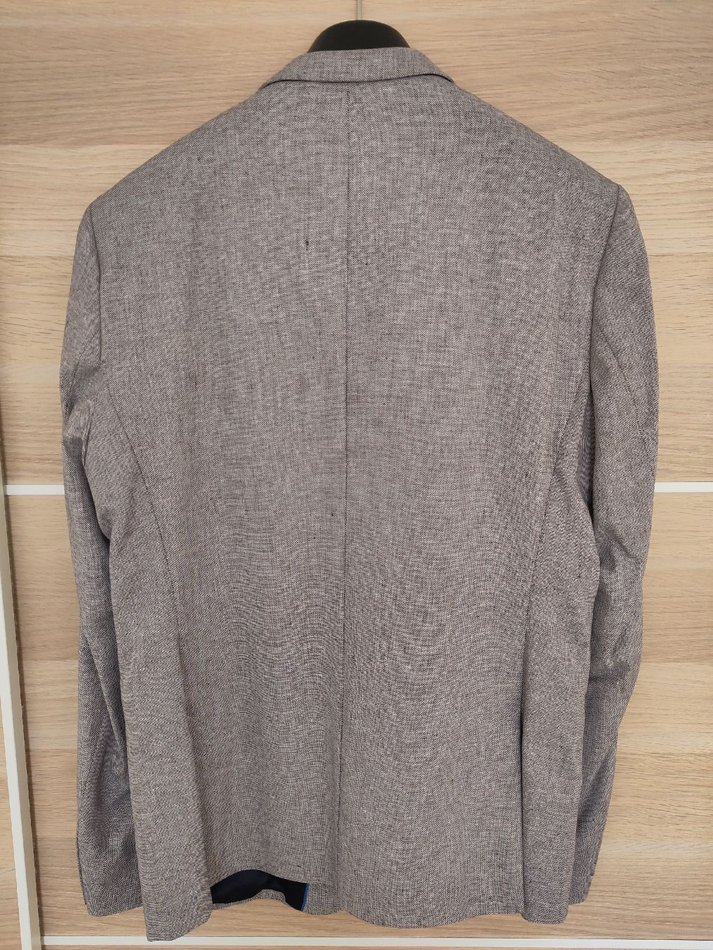 Globus Vestes: Veston Globus Studio  – D'occasion à Bern par gil_rkx8 1