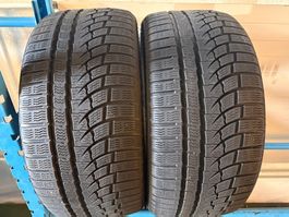 Winterreifen 245/35 R19