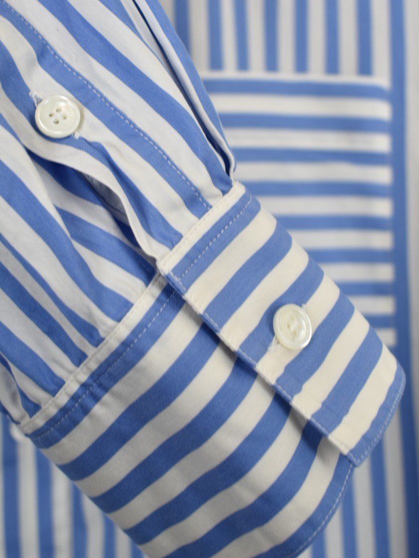 Camicette: Mulberry Bluse, Gr.40 – Nuovo (secondo la descrizione) da Nürensdorf venduto da 2ND_STORY 4