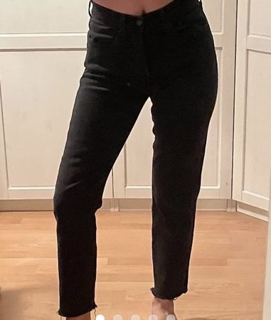 Levi's Jeans