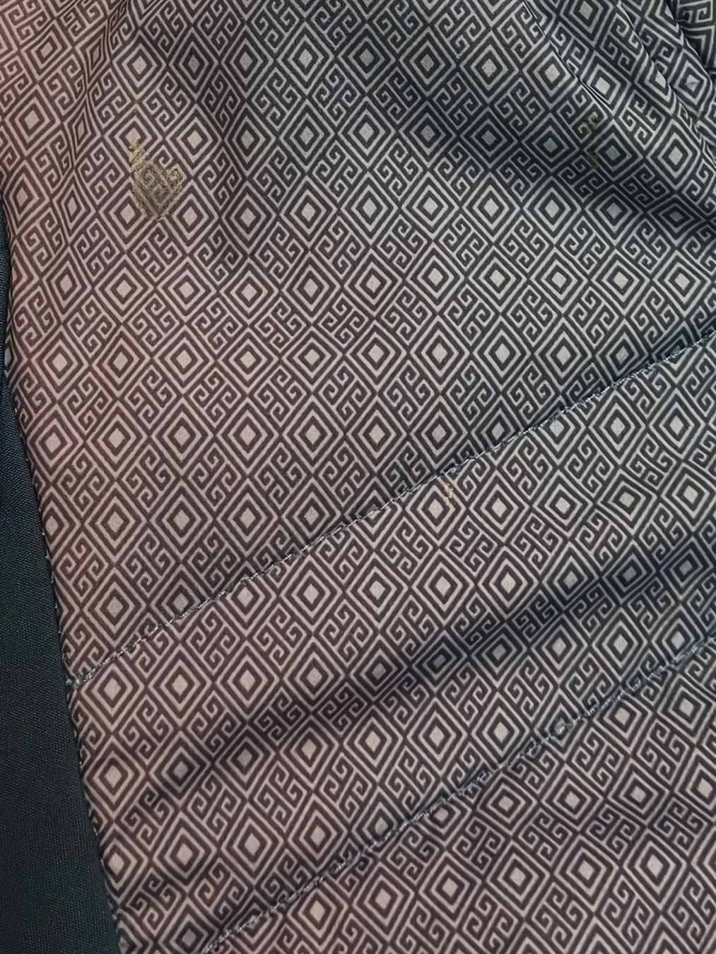 Giacche: Jacke Gr.48 von Janina – Usato da Emmetten venduto da SecondhandSiska 5
