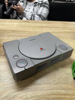 Playstation 1