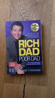 Rich Dad, Poor Dad