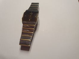 Rado Jubile mit 4 Brillant