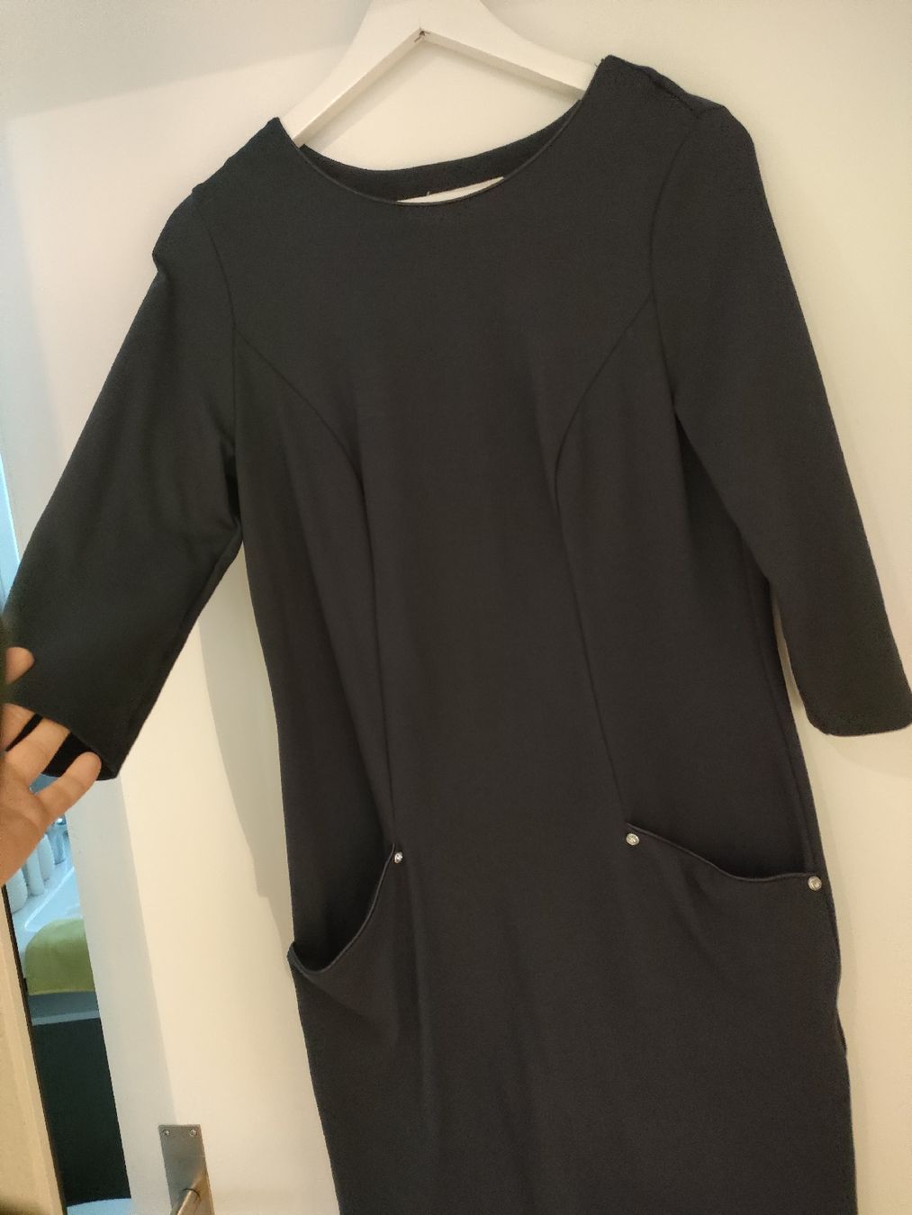 Vestiti: Kleid 👗 – Nuovo (secondo la descrizione) da Oberengstringen venduto da ina_5xrj 2