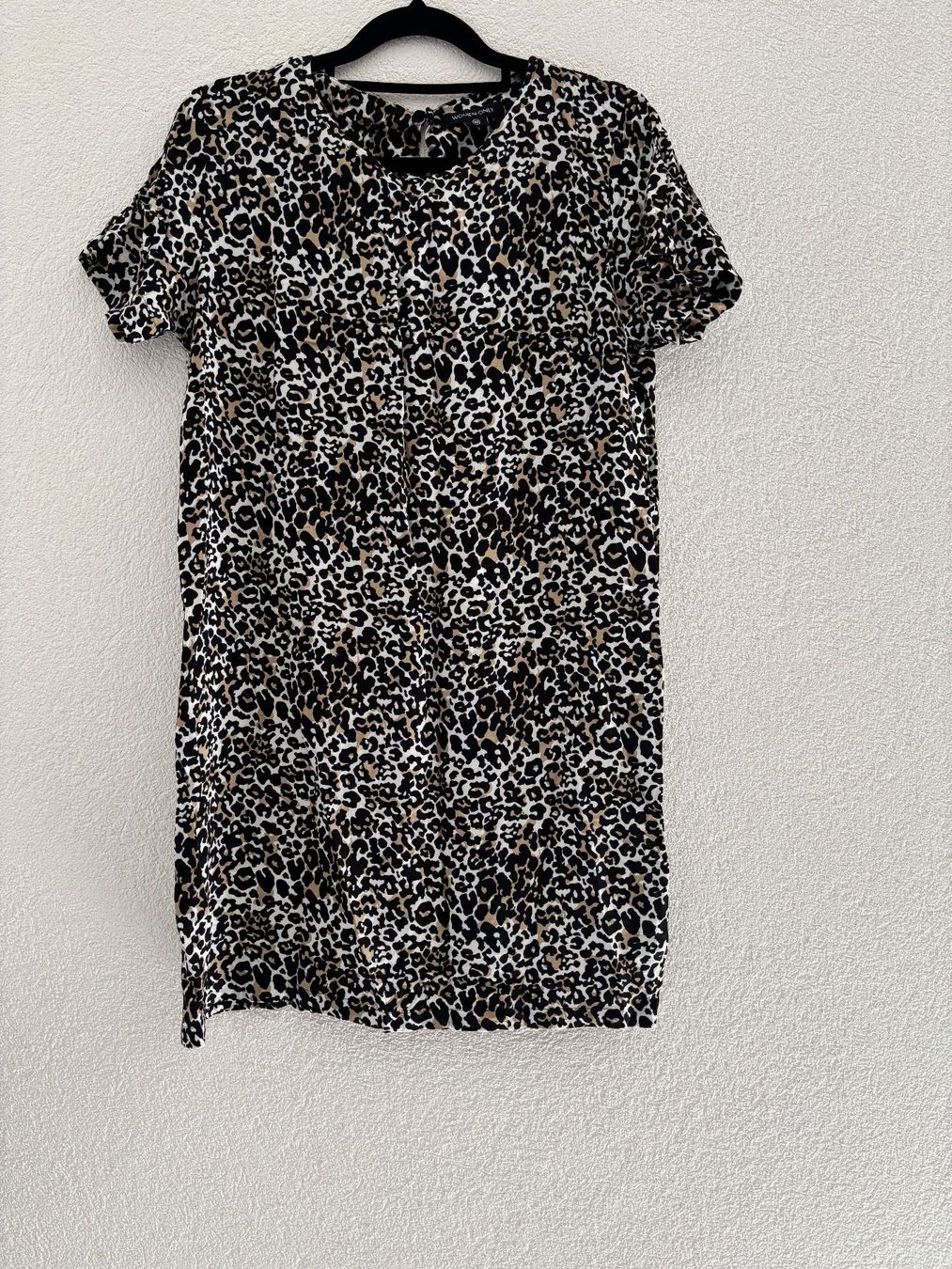 Vestiti: Robe d'été – Usato da Arbaz venduto da CicciStore