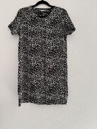 Robe d'été