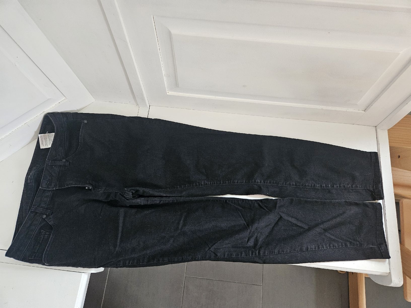 Opus Jeans: Opus Hose Gr.42 – Neuf (Voir description) à Ennetbürgen par LebuniaNW 3
