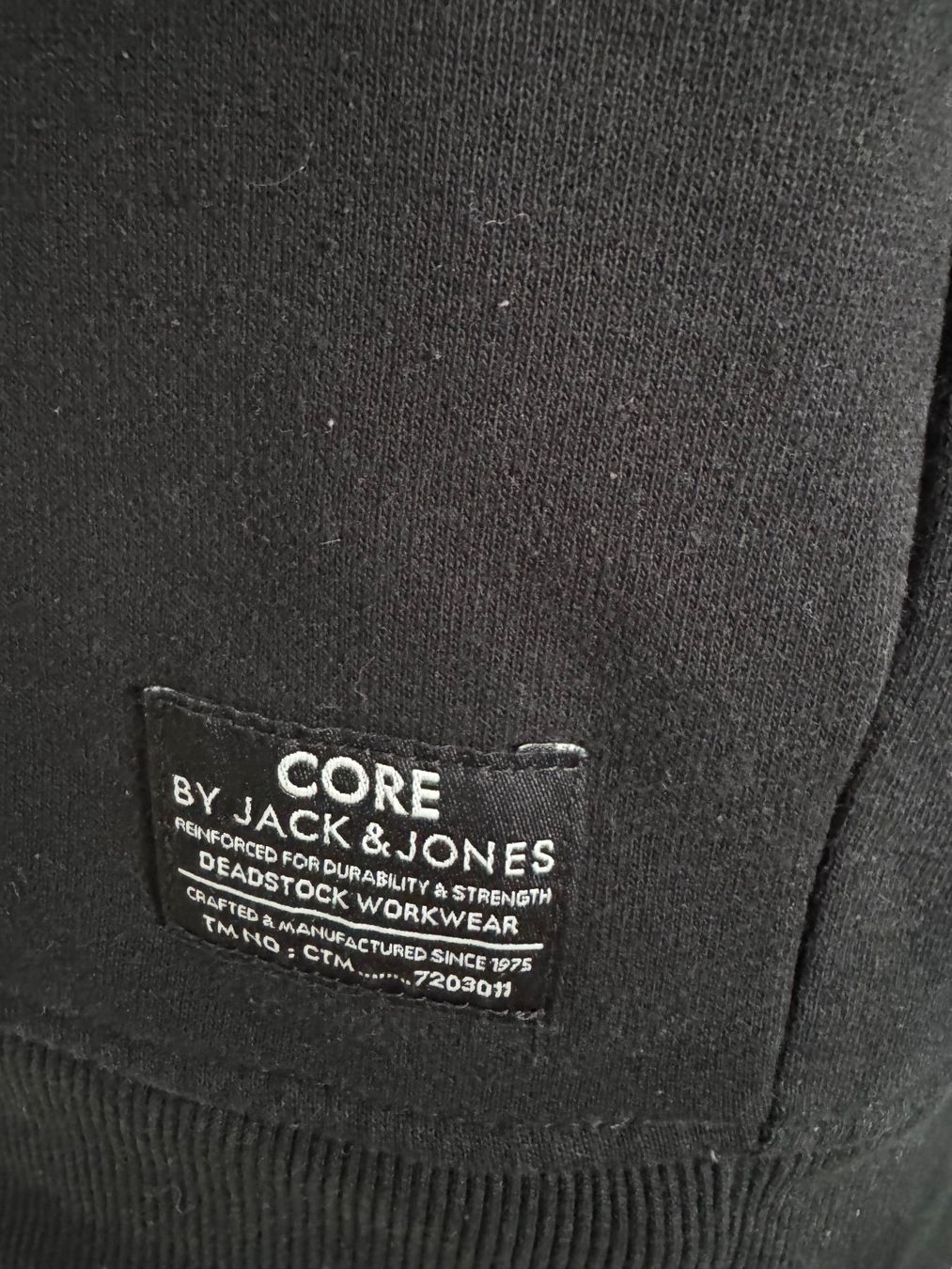 Jack & Jones Maglioni & Felpe: Jack and Jones Pullover Core Gr. S – Usato da Kirchdorf AG venduto da coco123 6