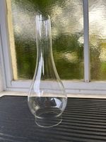 Glaszylinder, Rauchglas