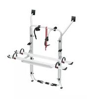 Fiamma Carry-Bike VW T5 Fahrradträger für 2 E-Bikes