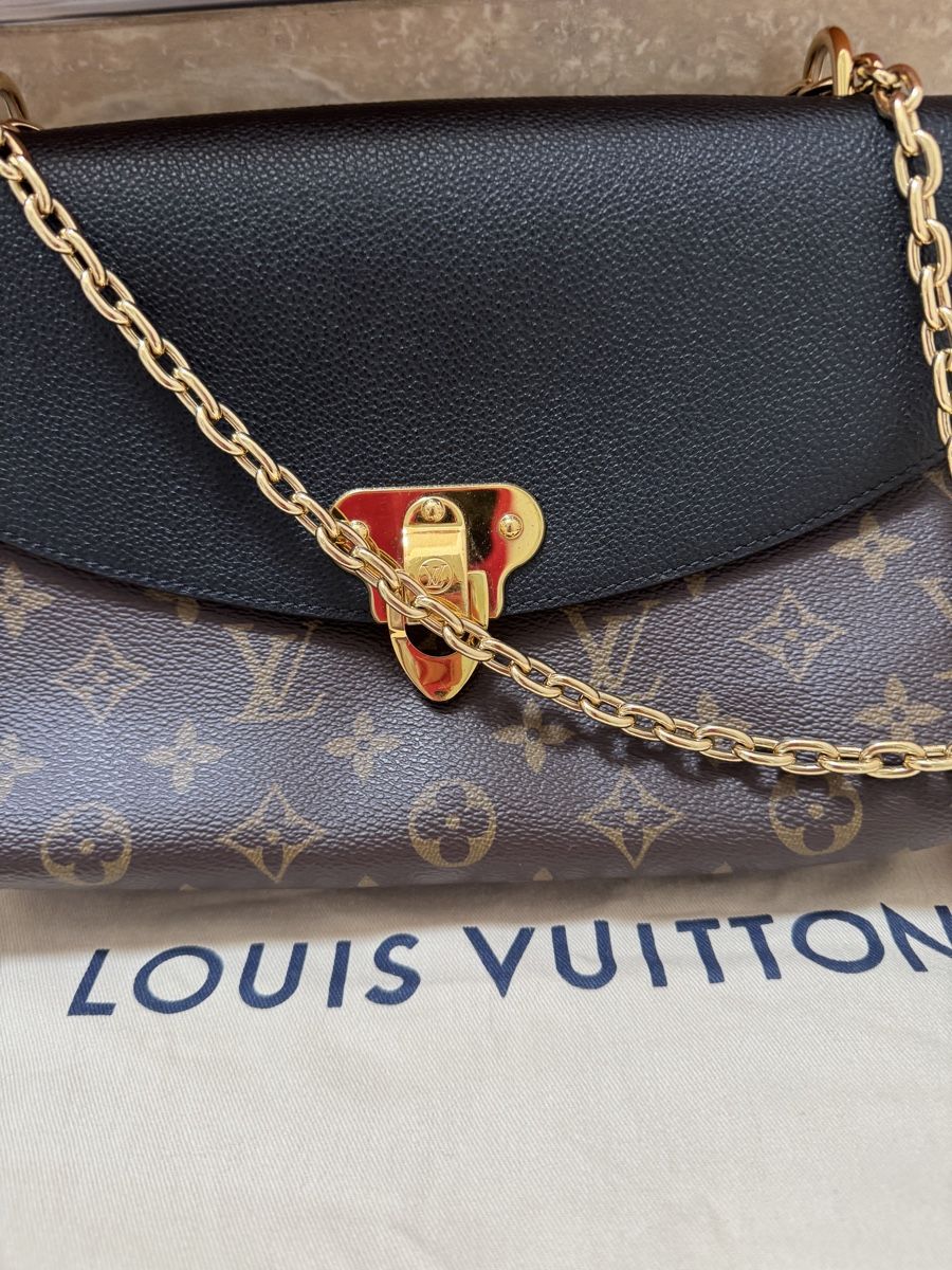 Louis Vuitton Borse da donna: Louis Vuitton  – Usato da Regensdorf venduto da weiningerl 4