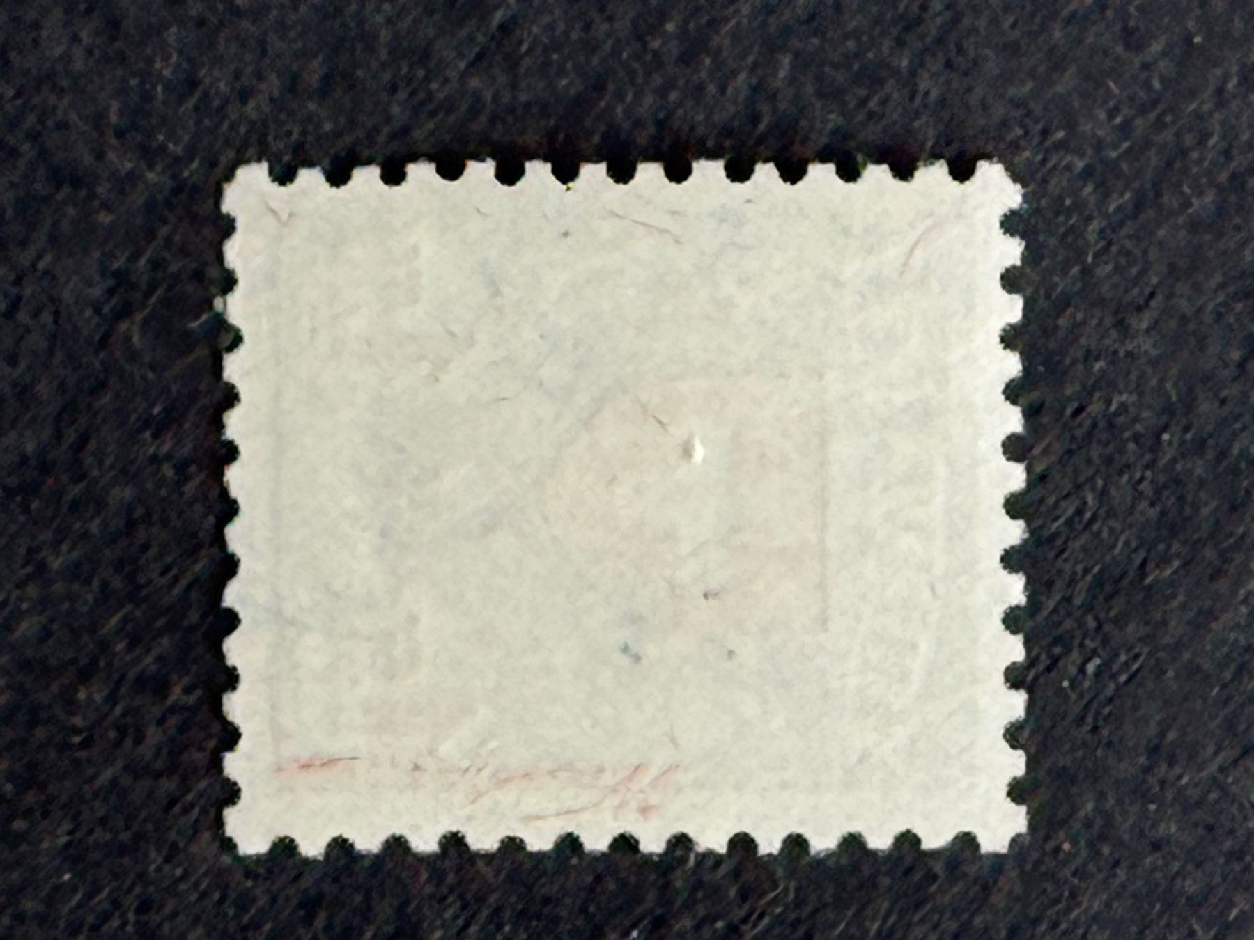 Tutti i francobolli: 165y, sehr schöner Eckstempel – Usato da Aarau venduto da hilde47 1