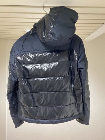 Gucci Daunen Jacke 48