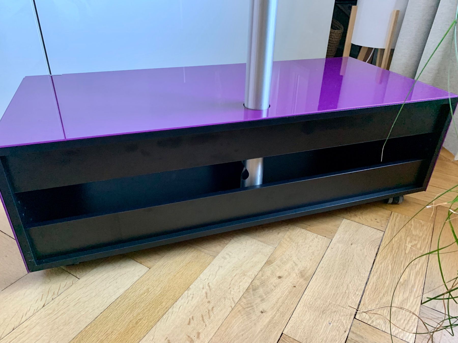 Spectral Mobili TV: High End TV HiFi Design Möbel von Spectral – Usato da Zürich venduto da Lochita 3