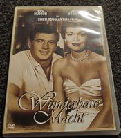 DVD Wunderbare Nacht (21521)