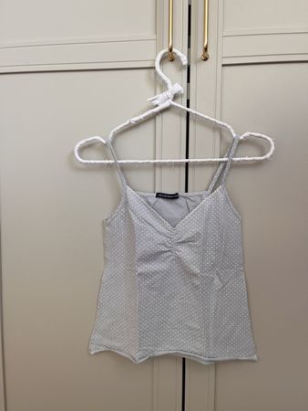 Top Brandy Melville 
