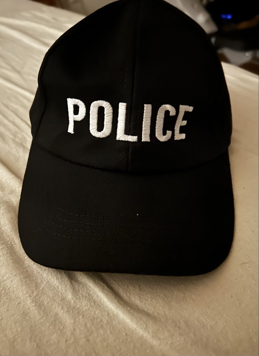 Costumi: Fasnachts- Halloweenkostüm Polizei Gr. 34 – Nuovo e nell'imballaggio originale da Auenstein venduto da februar2012 3