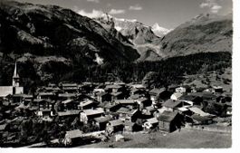 Ernen