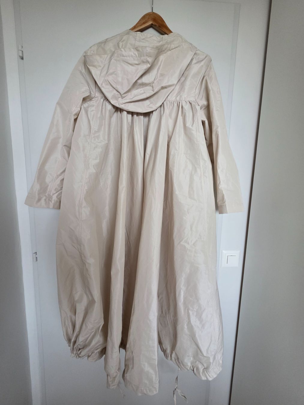 Giacche: Veste – Nuovo (secondo la descrizione) da Genève venduto da BarbaraCh- 1