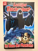 LTB Lustiges Taschenbuch Band 389