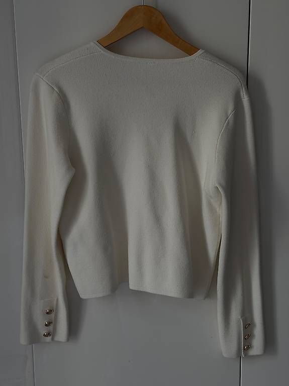 Jacken: Cardigan  – Gebraucht aus Frauenfeld von Jessy_kardakova 3