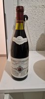Wein