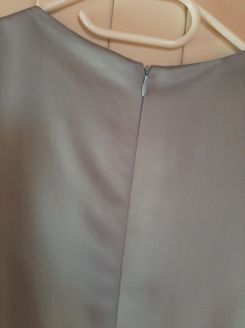 Piqyourdress Top: PIQ Top Gr. S – Usato da Muotathal venduto da robin40 2