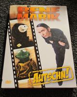 René Marik - Autschn! (19047)
