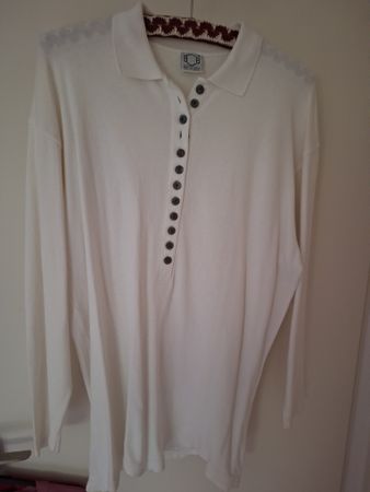 Best of Basic Damen Shirt