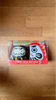 Tasse Mon mug daruma neuve