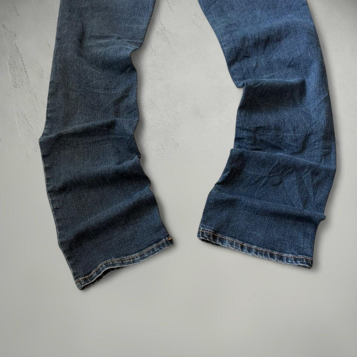 True Religion Jeans: True religion jeans  – Usato da Basel venduto da archive. 2