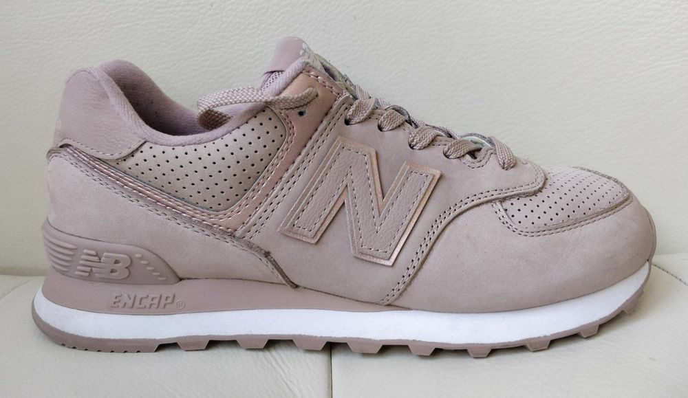 New balance cheap damen 39