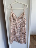 Sommerkleid Le Lis Gr. L - Top Zustand!